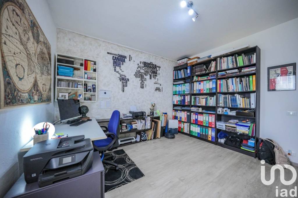 immagine annuncio 10 di 15