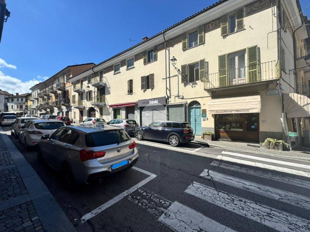 immagine annuncio 1 di 12