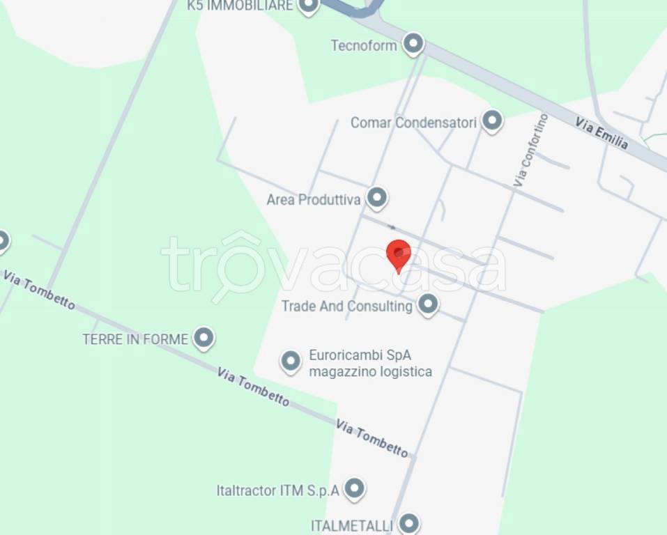 immagine annuncio 2 di 13