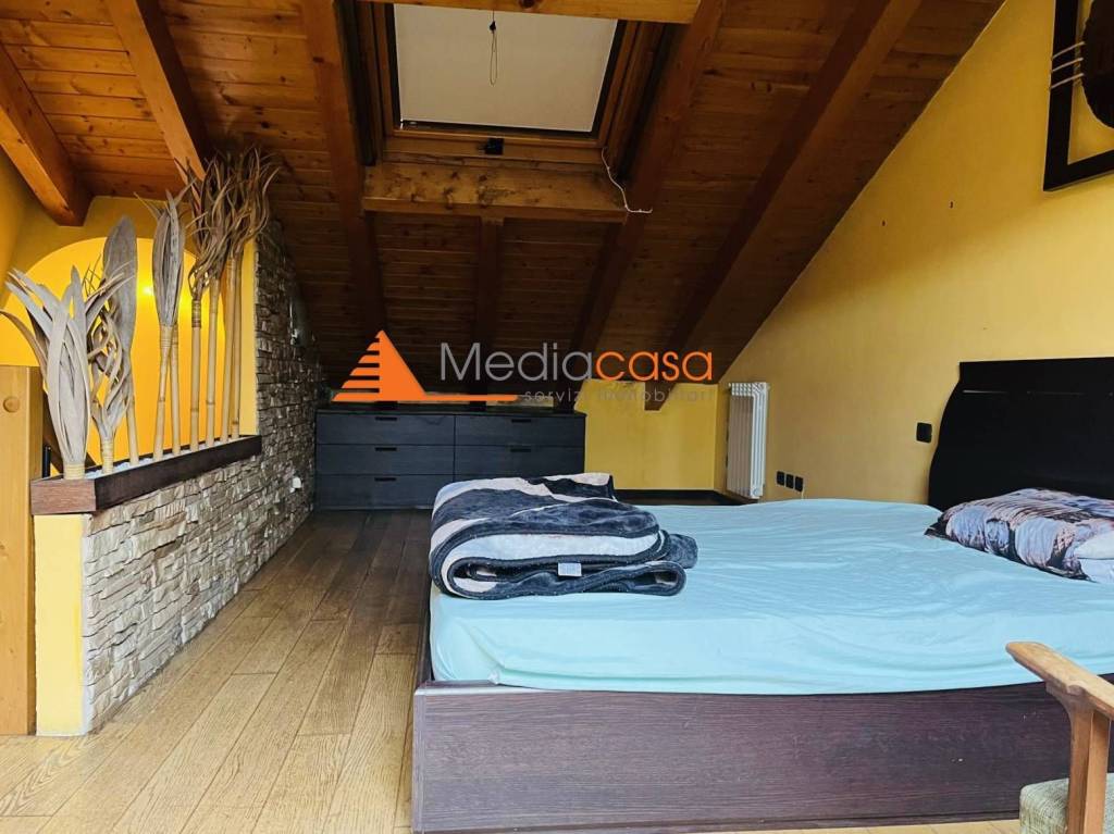 immagine annuncio 5 di 6