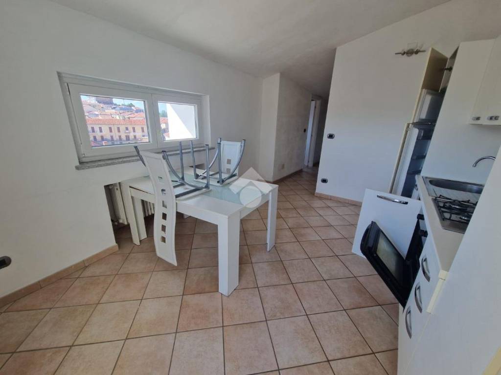 immagine annuncio 2 di 12