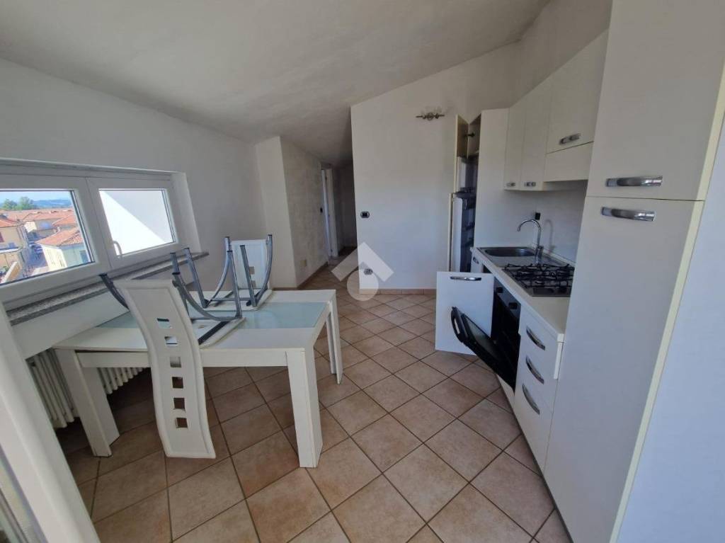 immagine annuncio 3 di 12