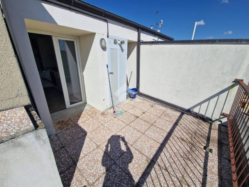 immagine annuncio 8 di 12