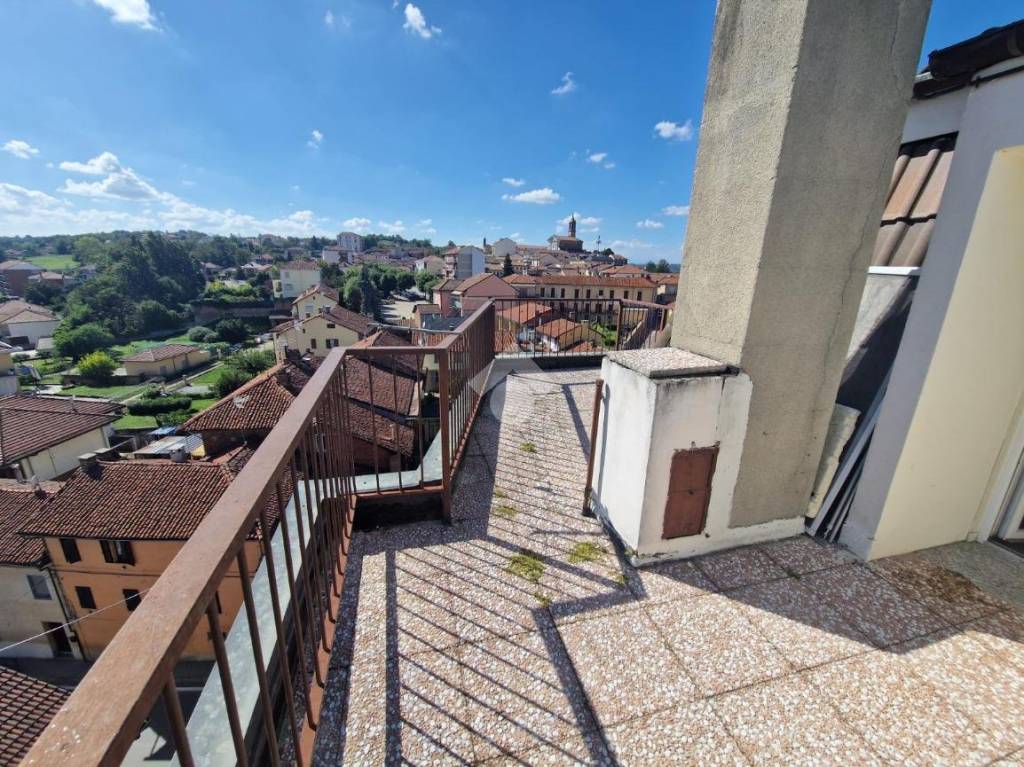 immagine annuncio 9 di 12