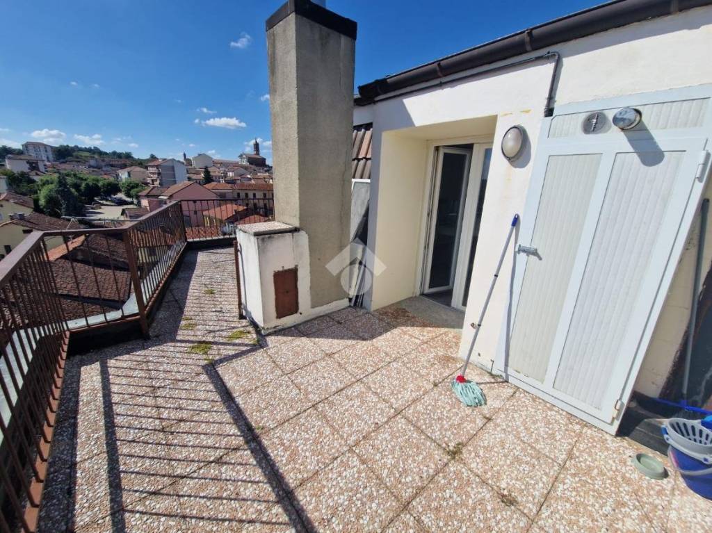 immagine annuncio 10 di 12