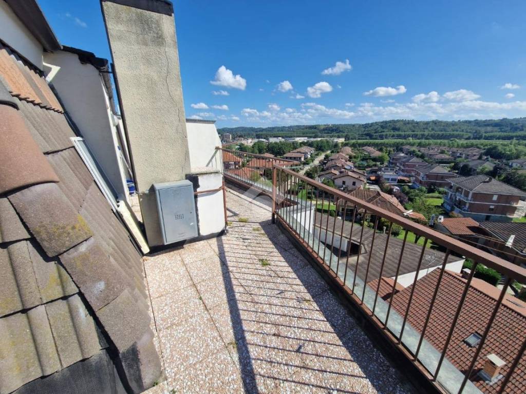 immagine annuncio 11 di 12