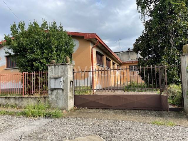 immagine annuncio 1 di 9