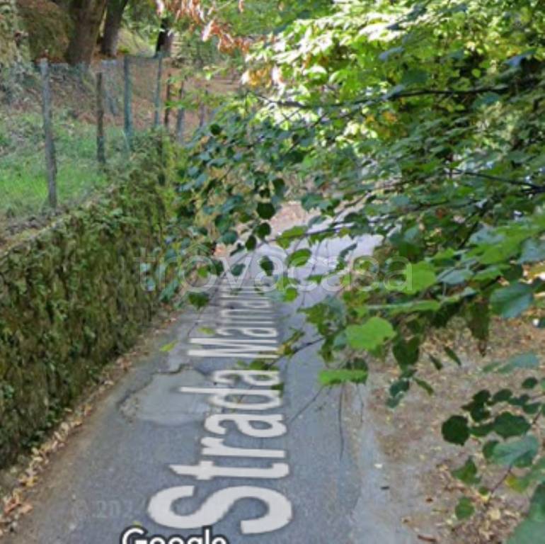 immagine annuncio 2 di 12
