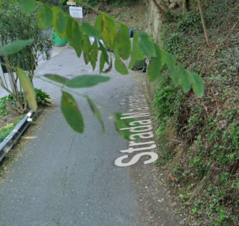 immagine annuncio 3 di 12