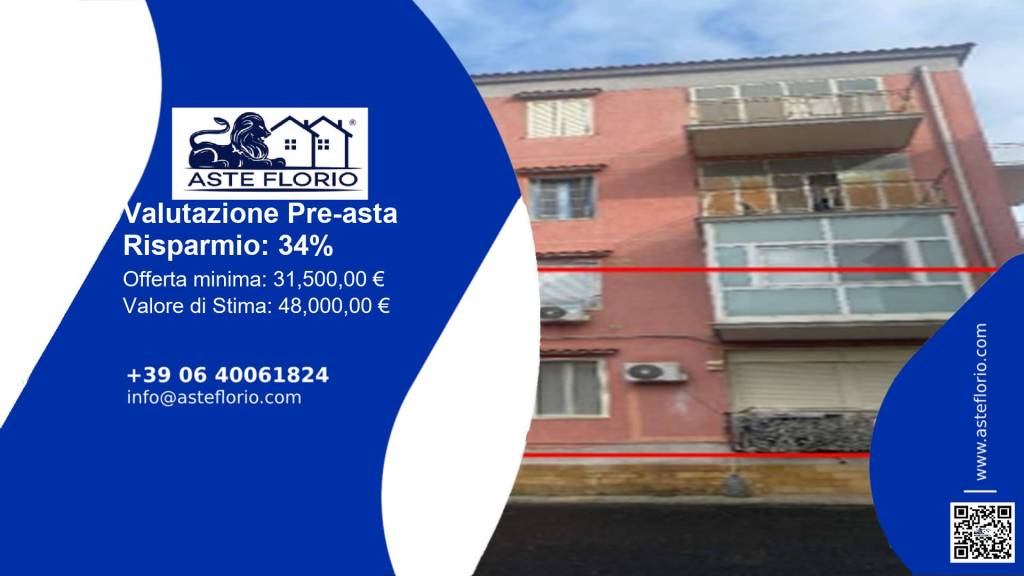 immagine annuncio 1 di 13