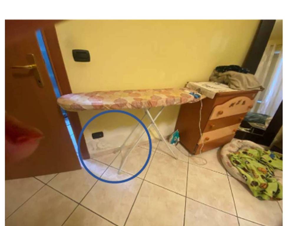 immagine annuncio 9 di 12