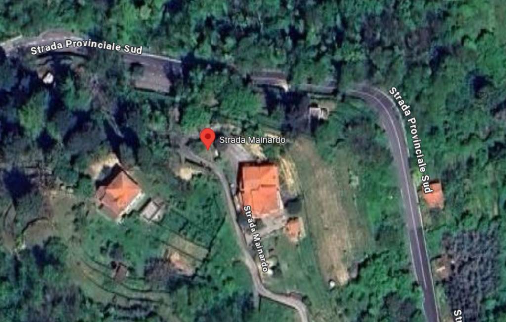 immagine annuncio 9 di 12