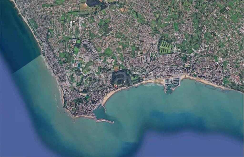 immagine annuncio 4 di 11
