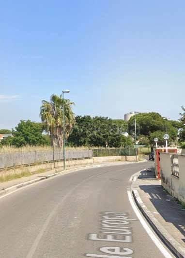 immagine annuncio 5 di 11