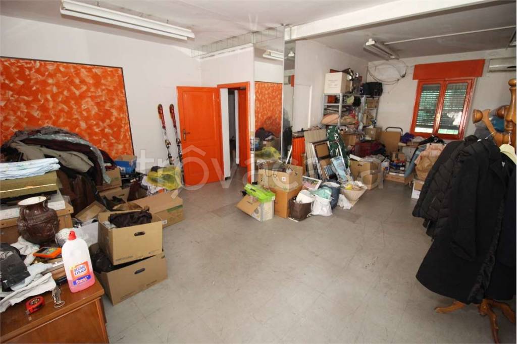 immagine annuncio 9 di 13
