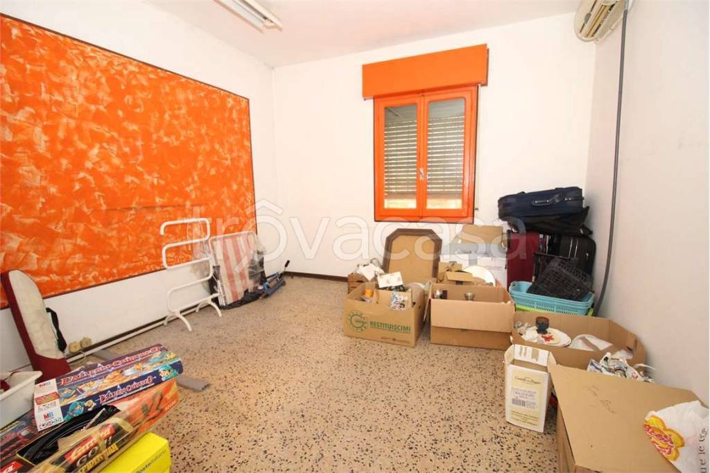 immagine annuncio 11 di 13