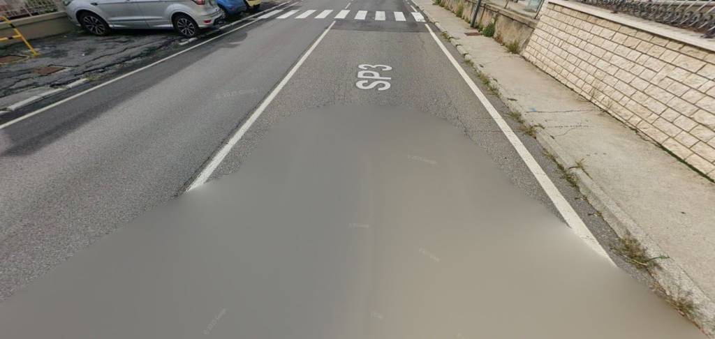 immagine annuncio 5 di 11