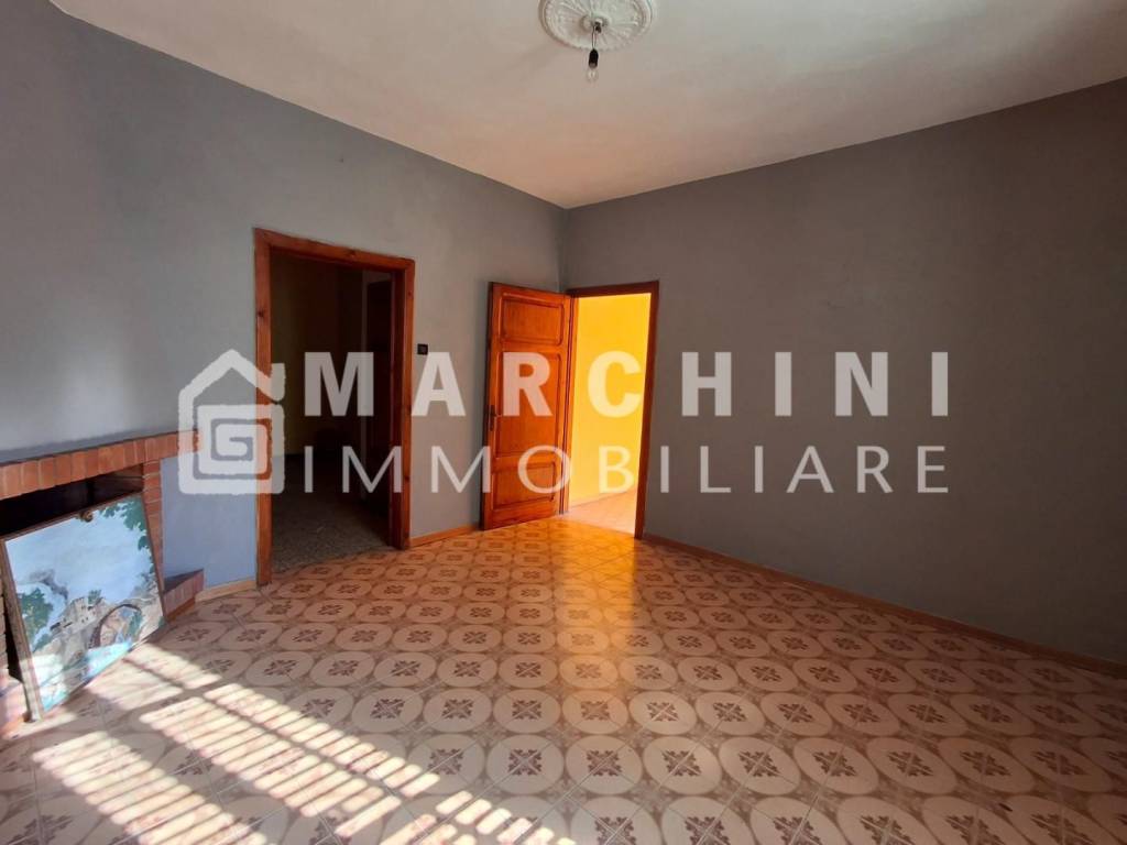 immagine annuncio 1 di 6