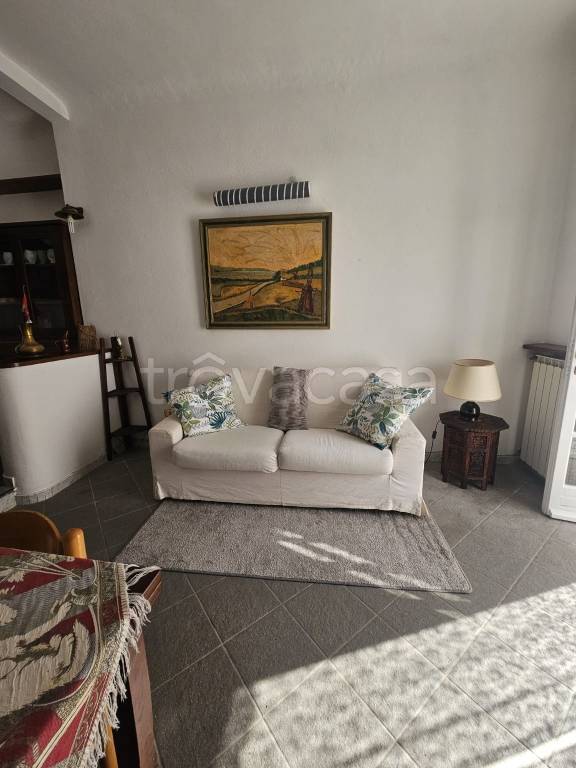 immagine annuncio 3 di 8