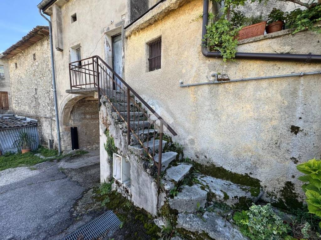 immagine annuncio 2 di 12