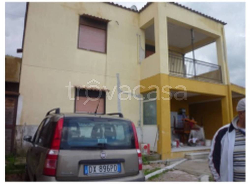 immagine annuncio 9 di 12