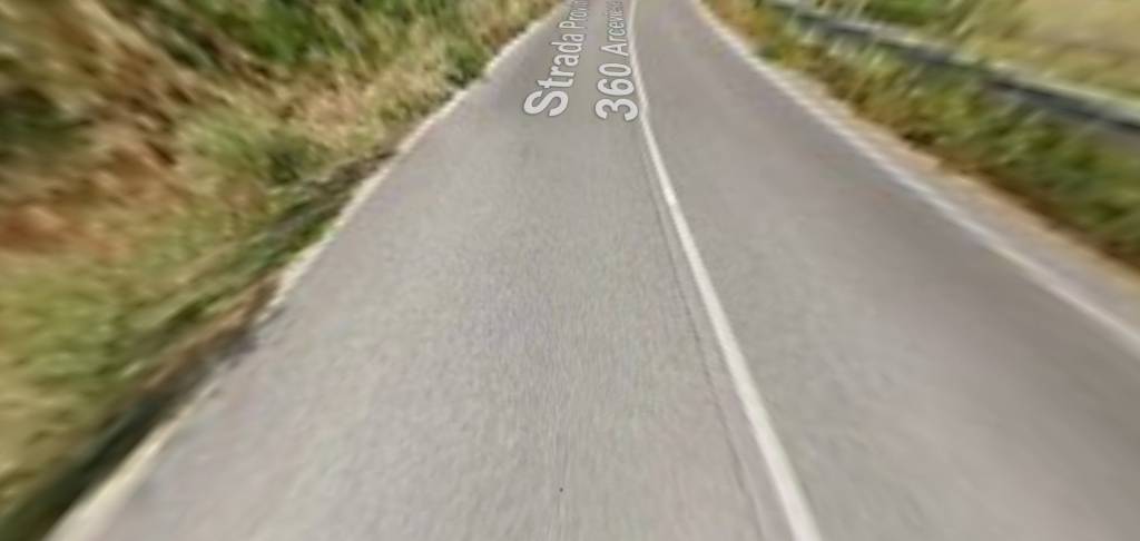 immagine annuncio 4 di 11