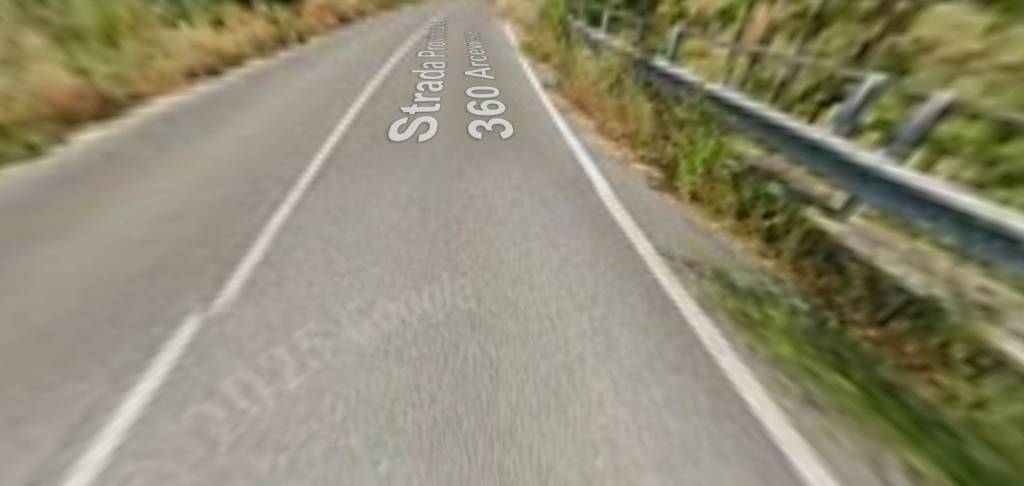 immagine annuncio 6 di 11
