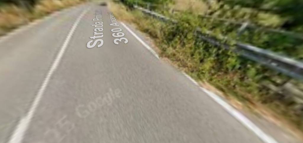 immagine annuncio 8 di 11