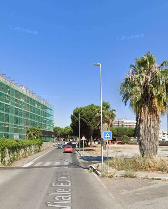 immagine annuncio 5 di 8
