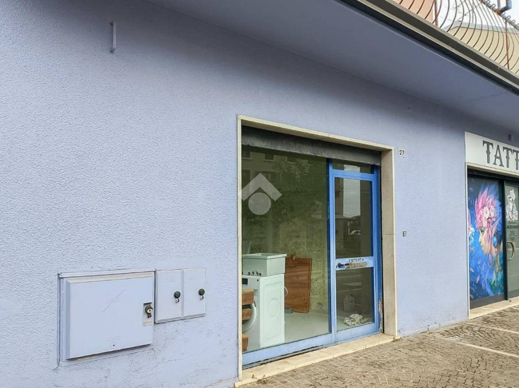 immagine annuncio 2 di 9