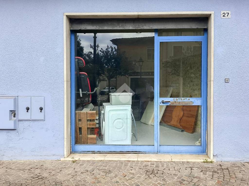 immagine annuncio 3 di 9