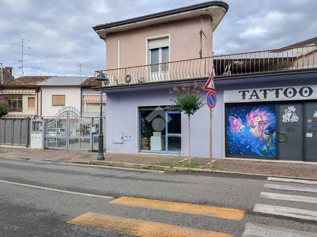 immagine annuncio 4 di 9