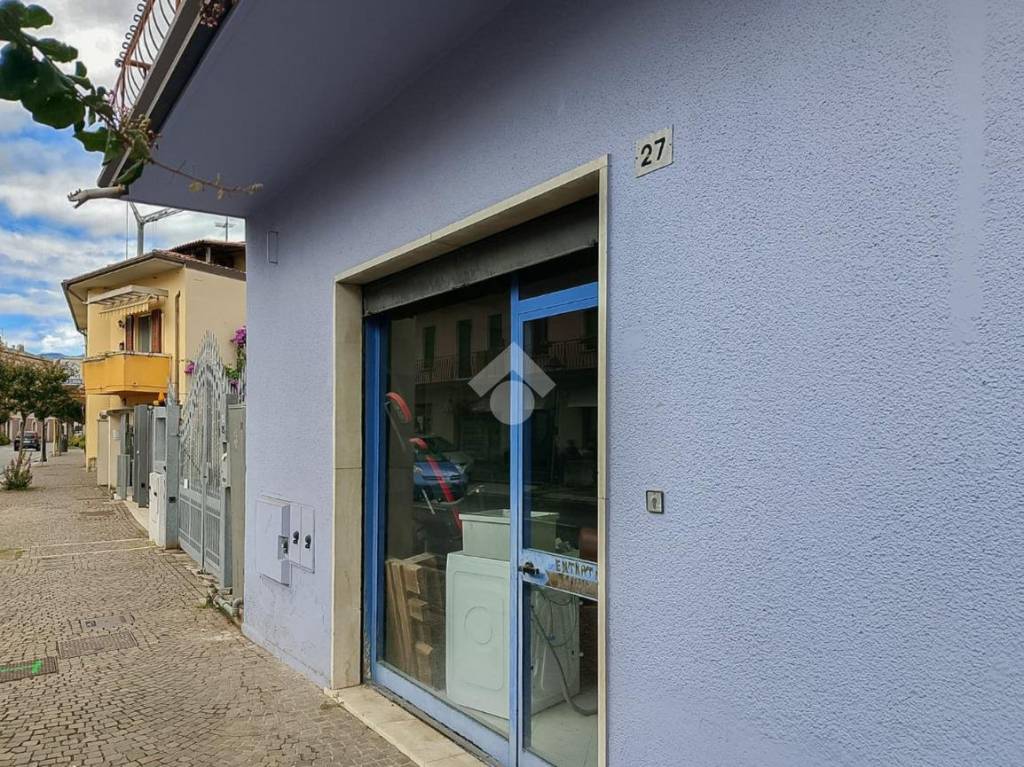 immagine annuncio 5 di 9