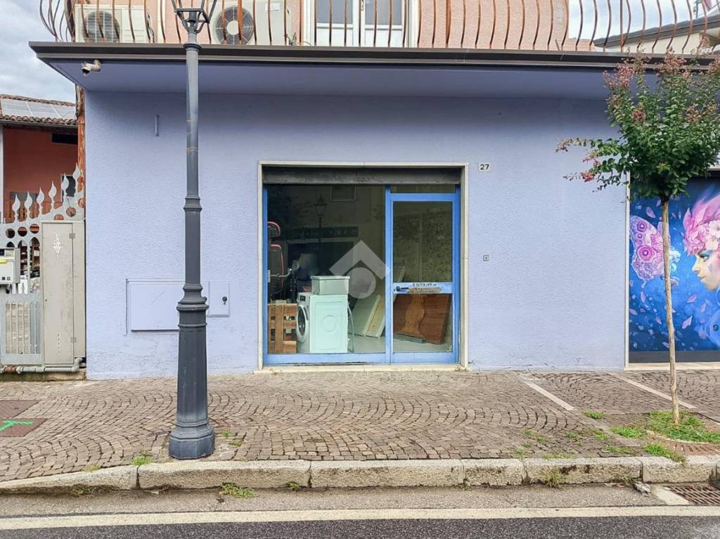 immagine annuncio 6 di 9