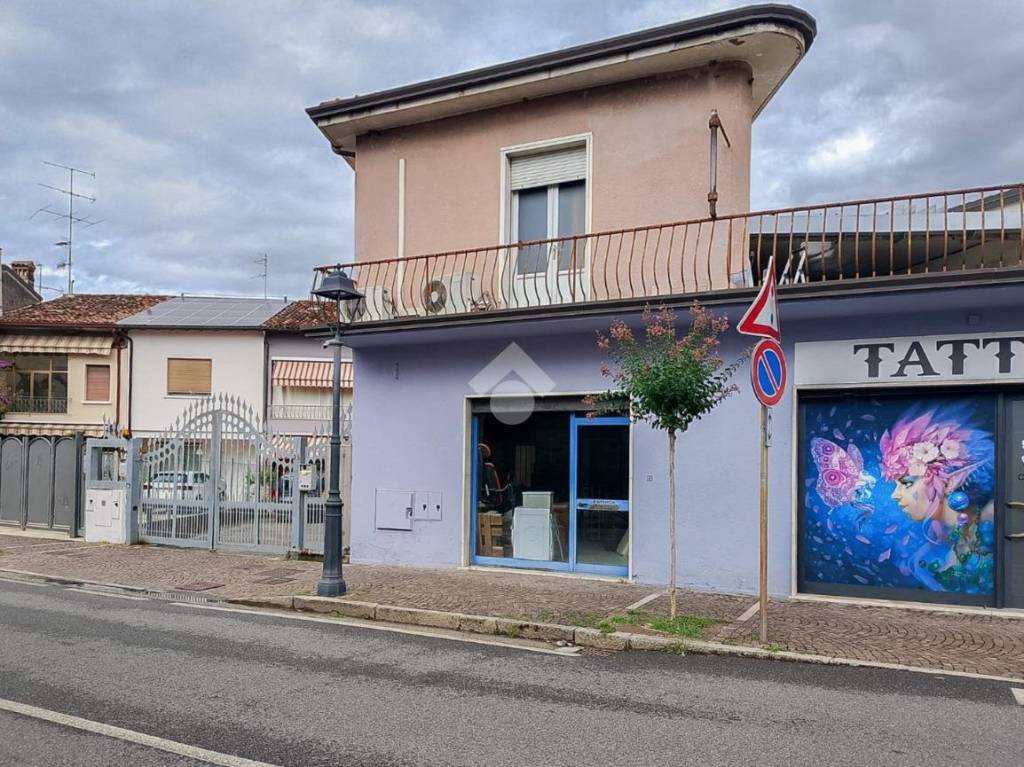 immagine annuncio 7 di 9