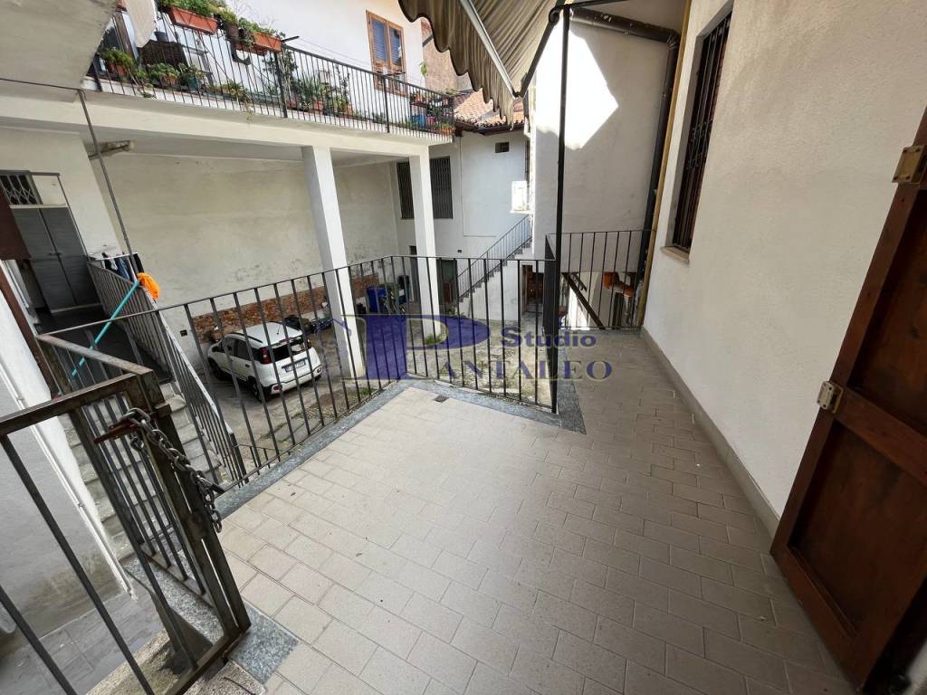 immagine annuncio 7 di 14