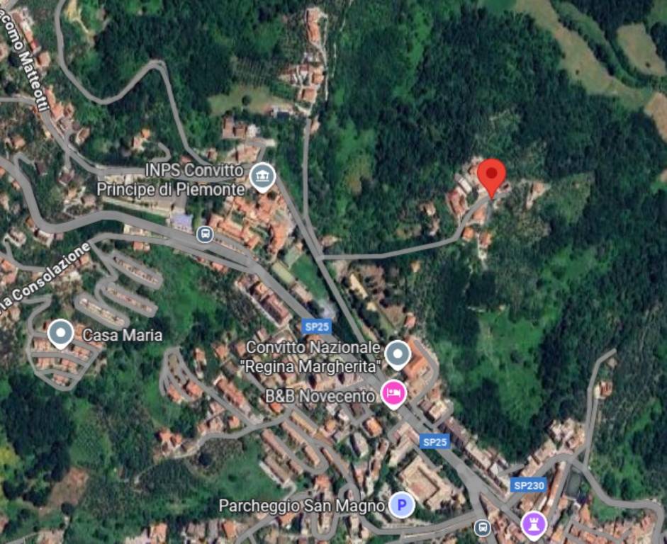 immagine annuncio 6 di 8