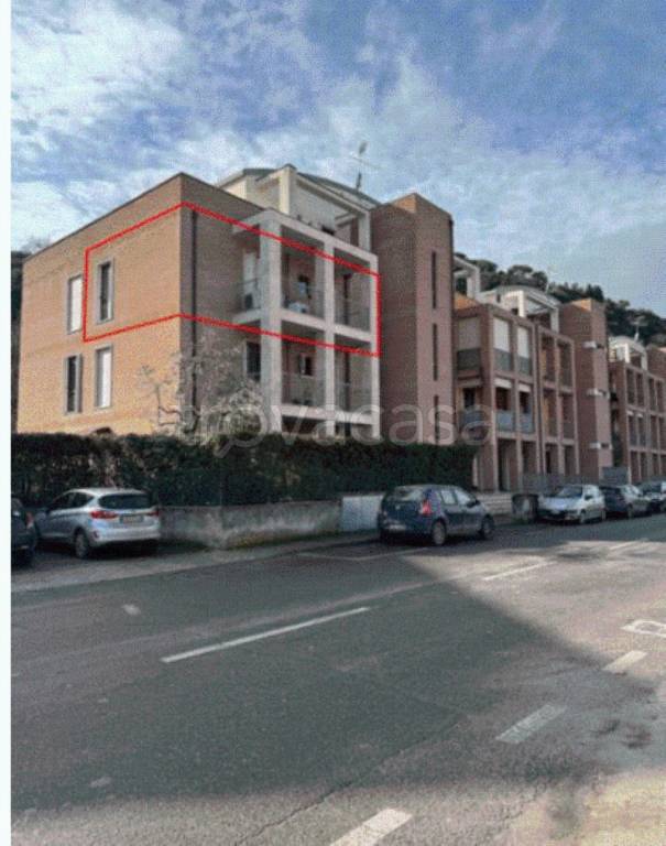 immagine annuncio 11 di 12