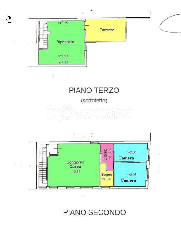 immagine annuncio 8 di 10