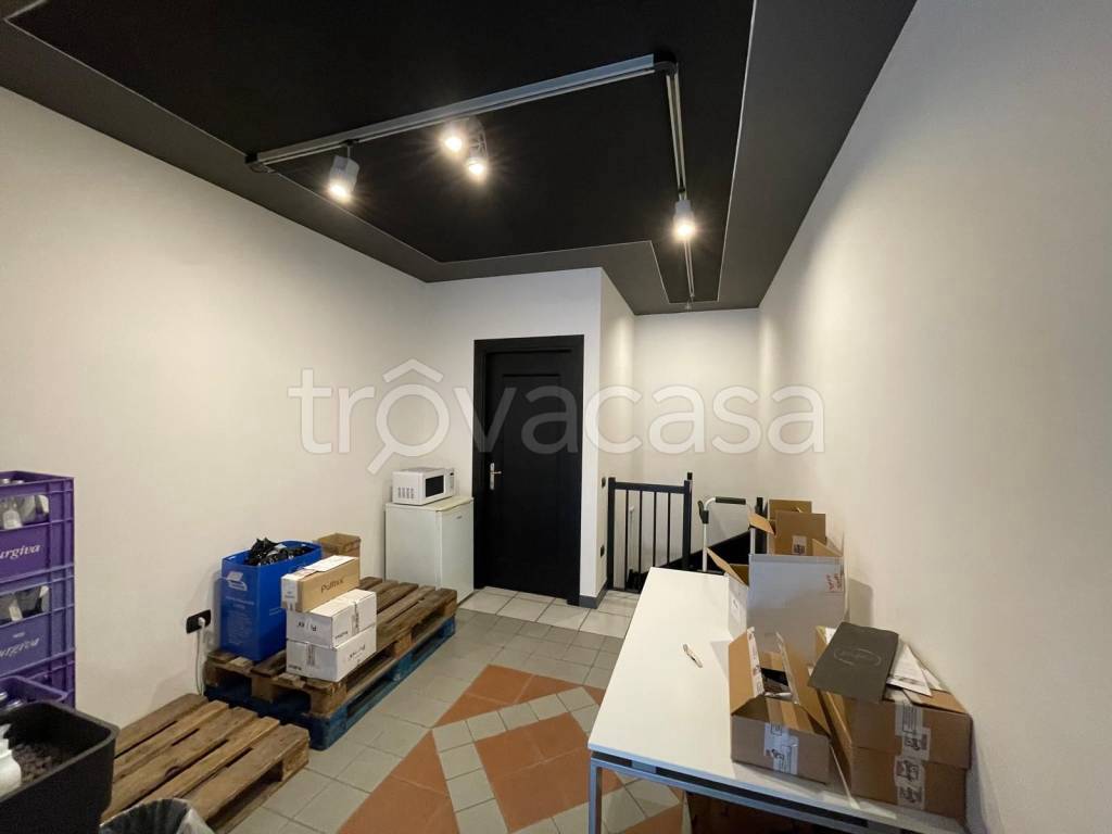 immagine annuncio 6 di 13