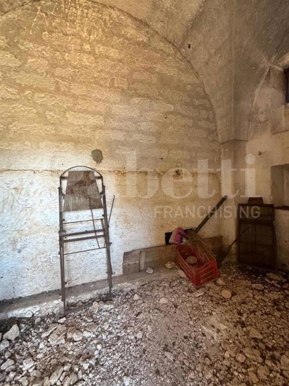 immagine annuncio 3 di 11
