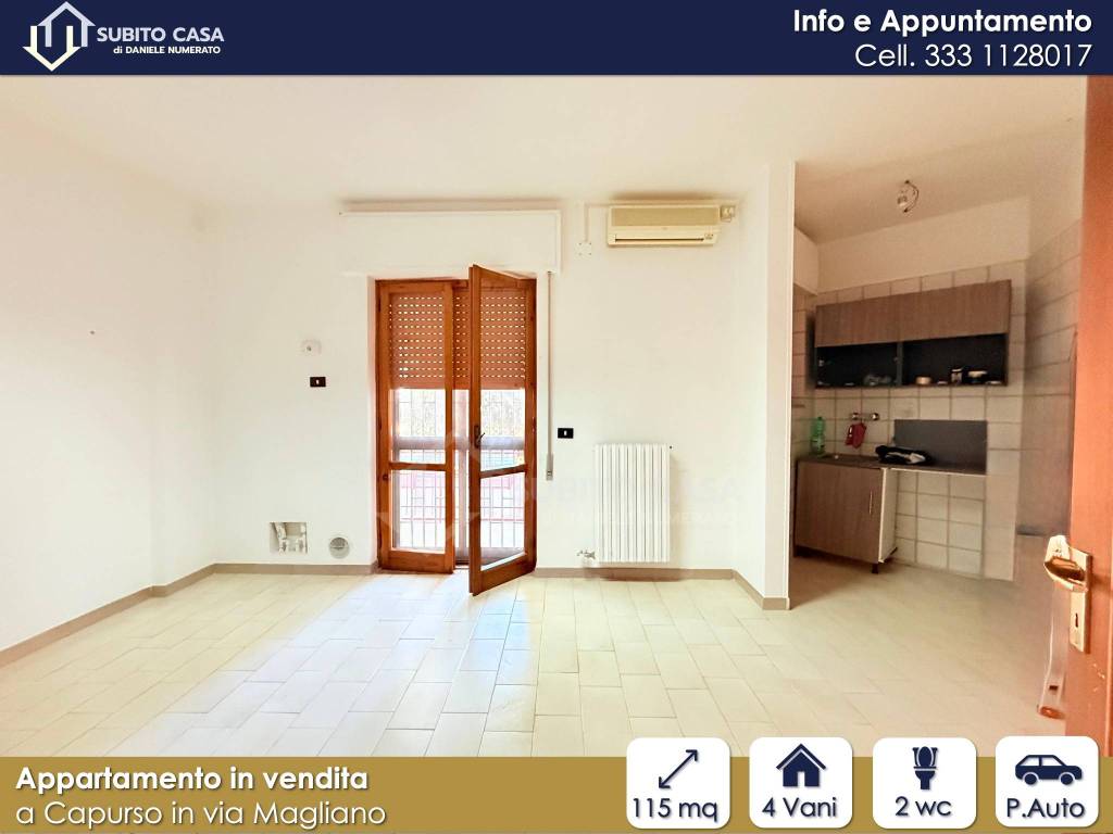 immagine annuncio 2 di 15