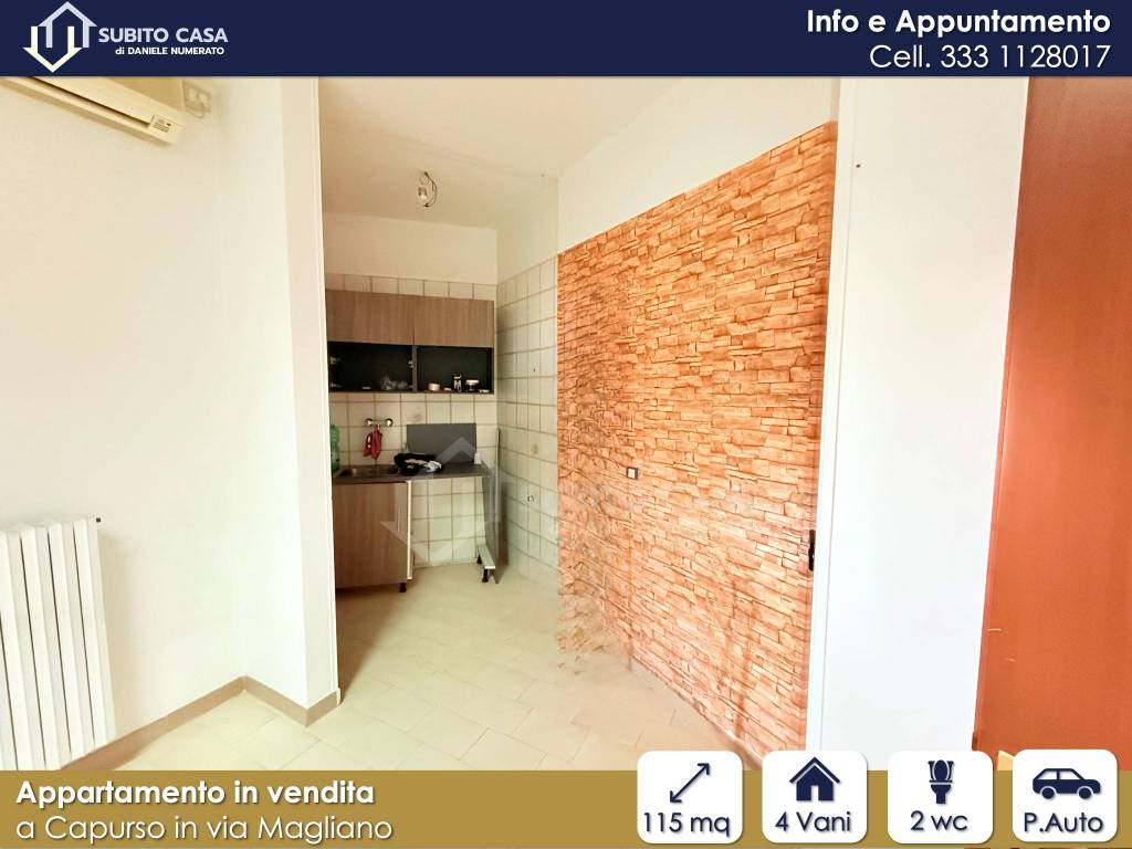 immagine annuncio 3 di 15