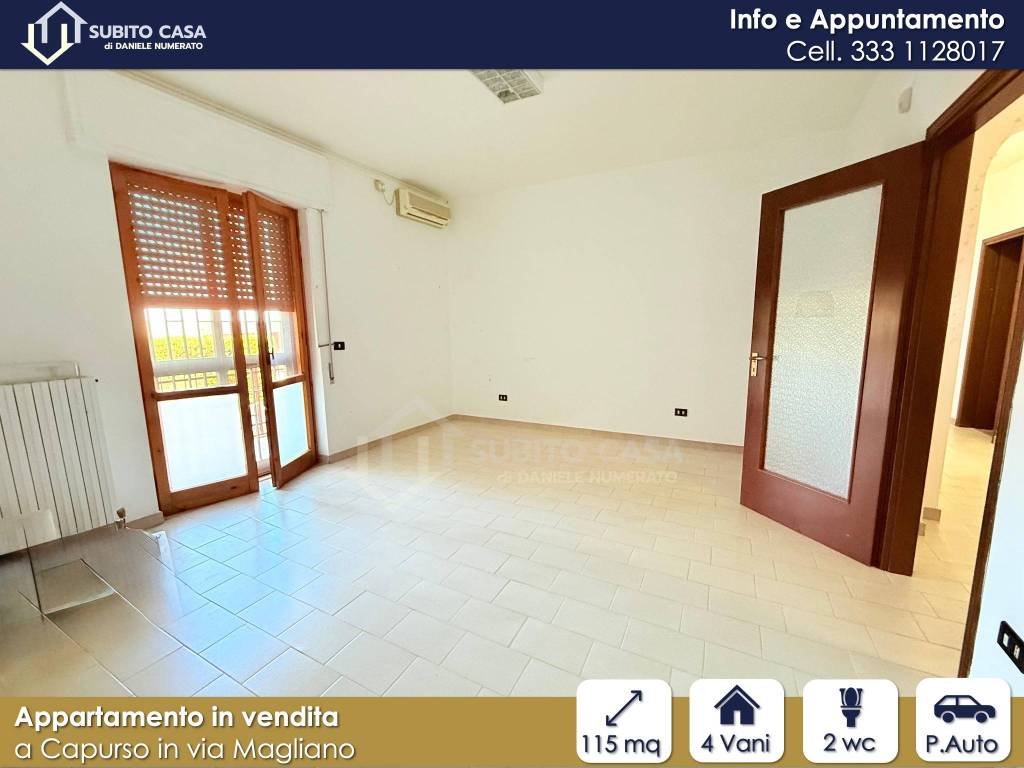 immagine annuncio 5 di 15