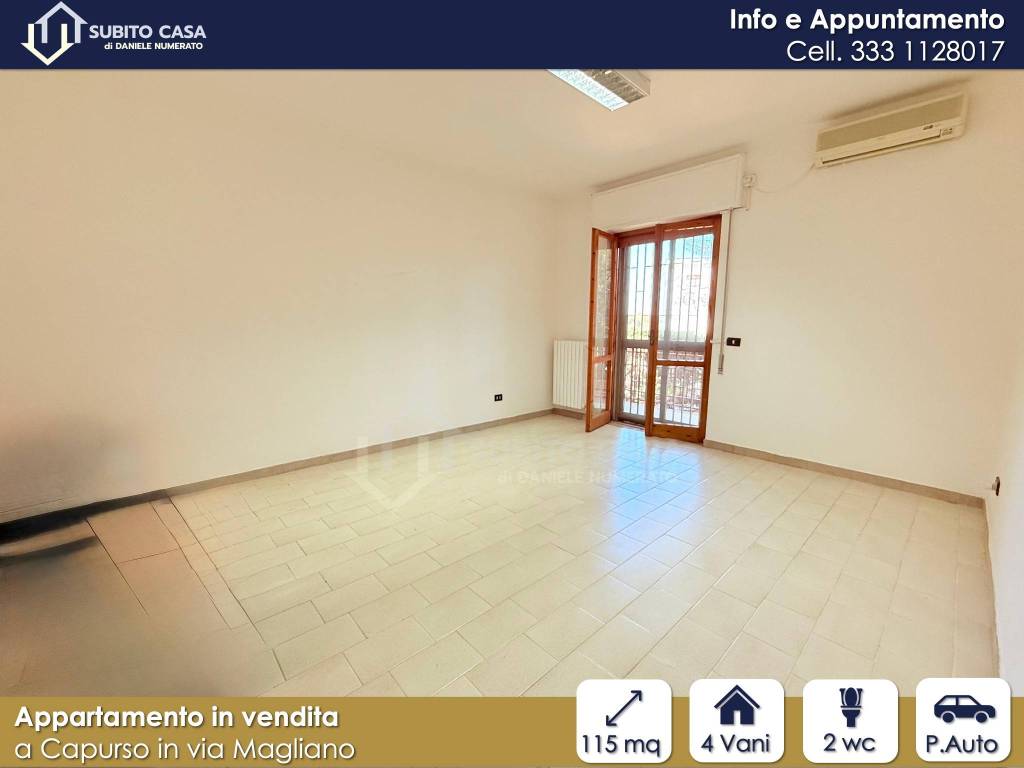immagine annuncio 6 di 15
