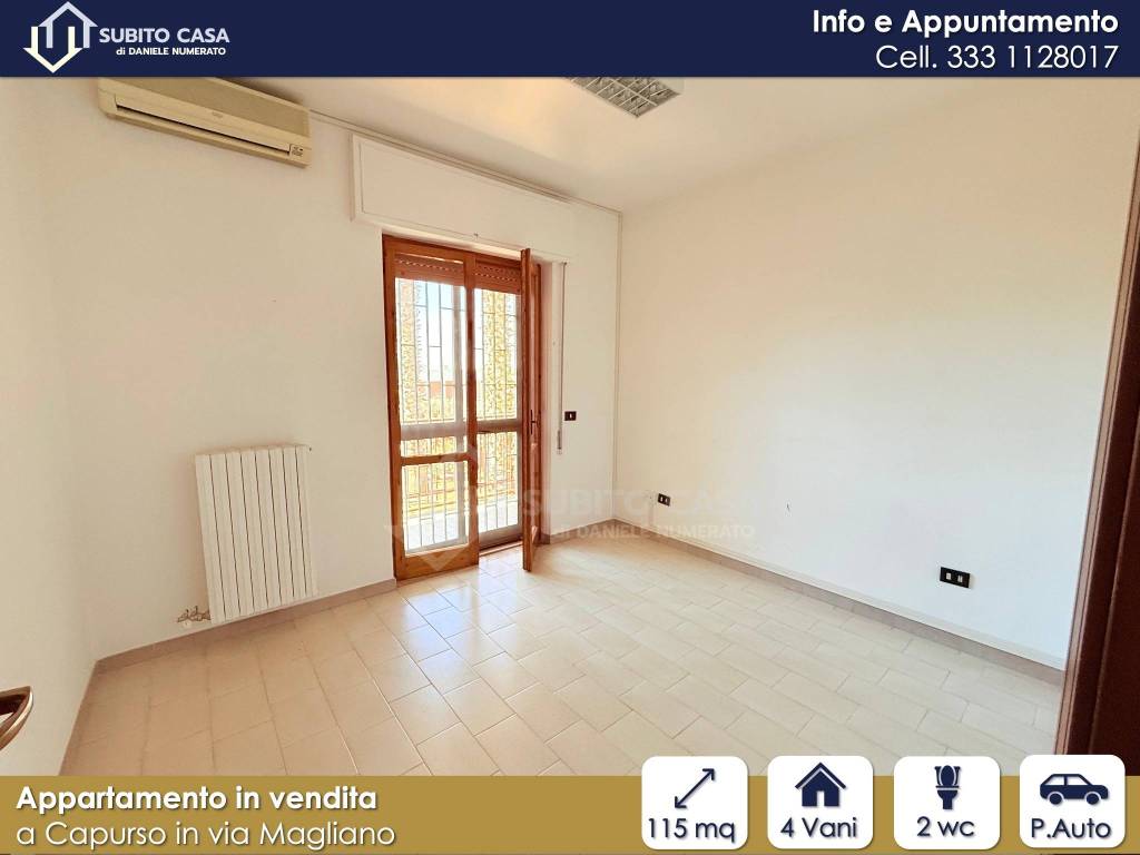 immagine annuncio 8 di 15