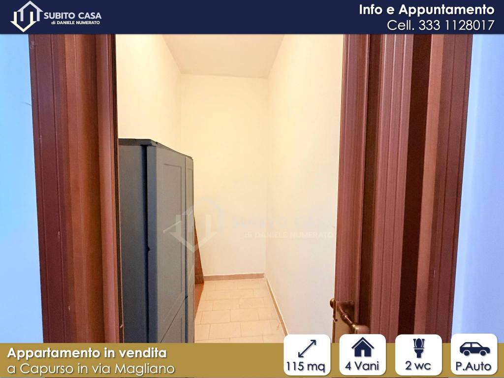 immagine annuncio 11 di 15