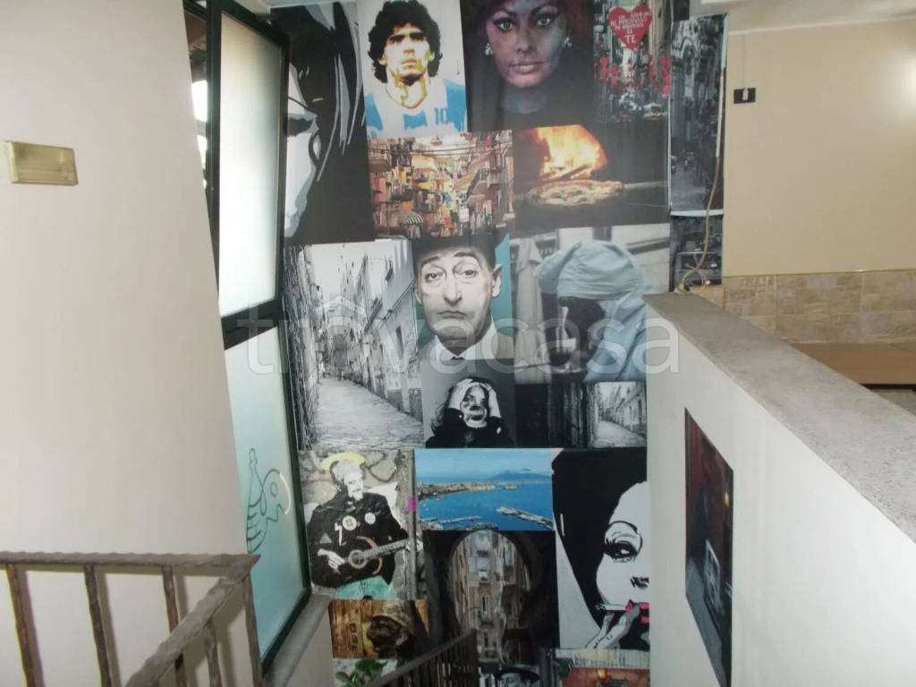 immagine annuncio 6 di 9