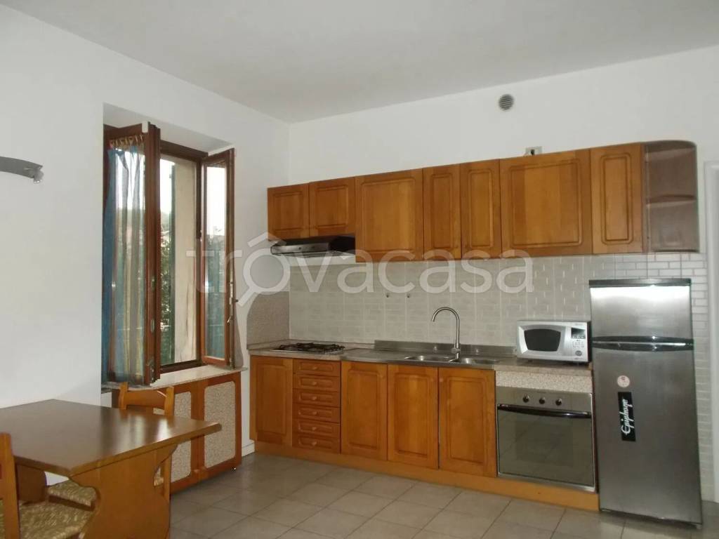 immagine annuncio 1 di 12