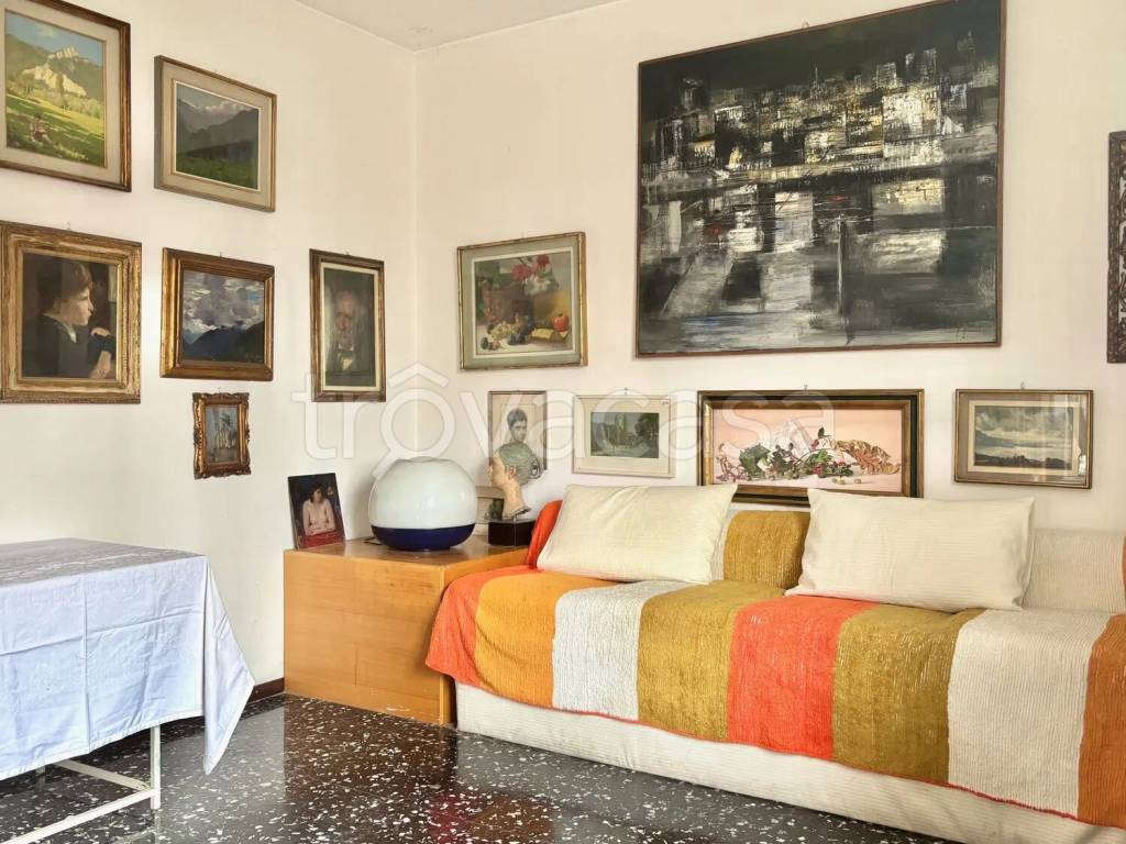 immagine annuncio 4 di 6